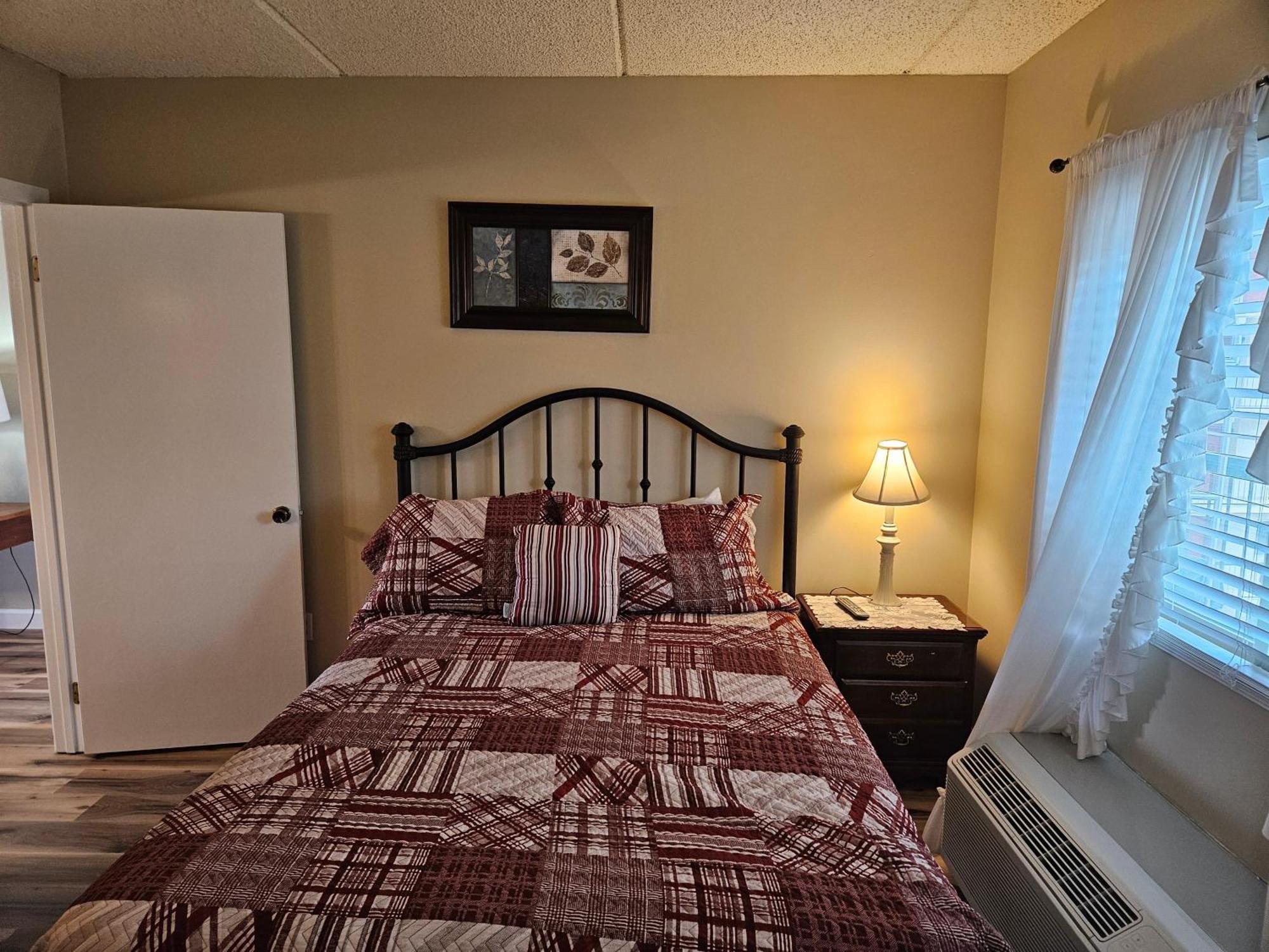Gatlinburg Chateau Condo 503 المظهر الخارجي الصورة